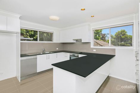 Property photo of 79 Bandjalong Crescent Aranda ACT 2614