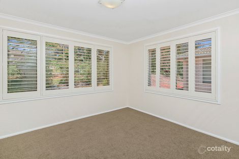 Property photo of 79 Bandjalong Crescent Aranda ACT 2614