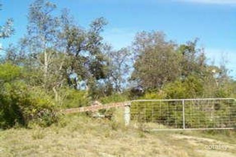 29 First St, Paradise Beach, VIC 3851