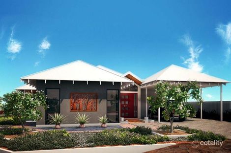 68 Clarendon St, Derby, WA 6728