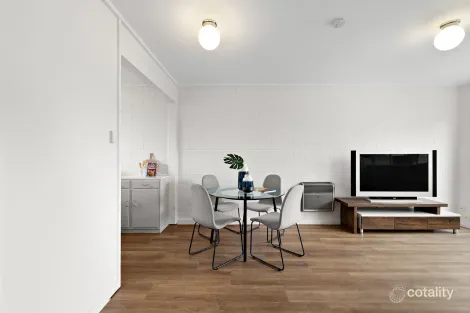 Property photo of 35/6-8 Glen Eira Road Ripponlea VIC 3185