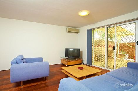 Property photo of 18/19 Fogerthorpe Crescent Maylands WA 6051