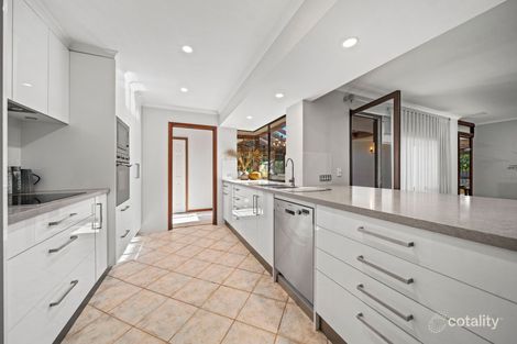 Property photo of 10 Edith Close Kingsley WA 6026