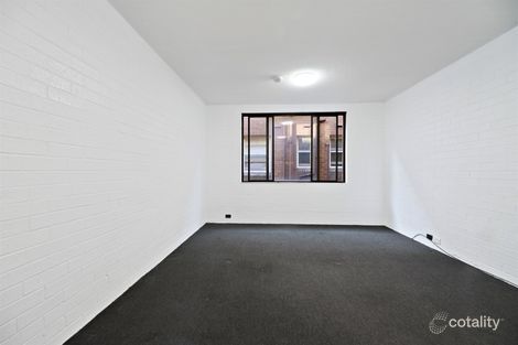 10/341 Anzac Pde, Kingsford, NSW 2032