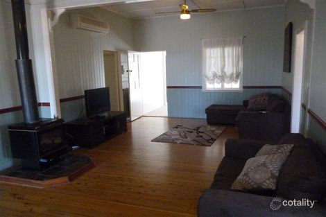 Property photo of 36 Pratten Street Dalby QLD 4405