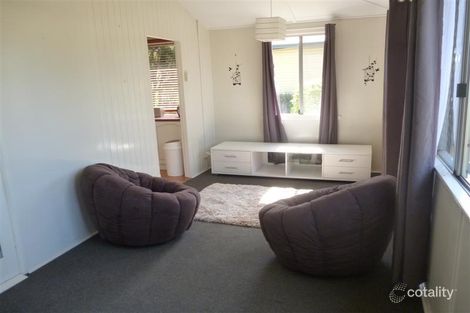 Property photo of 36 Pratten Street Dalby QLD 4405