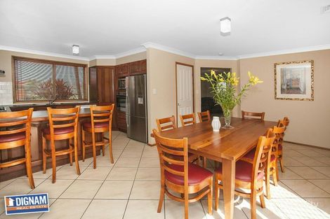 Property photo of 1/11 McCauley Street Thirroul NSW 2515