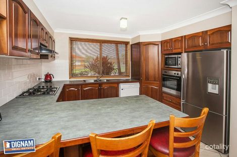 Property photo of 1/11 McCauley Street Thirroul NSW 2515