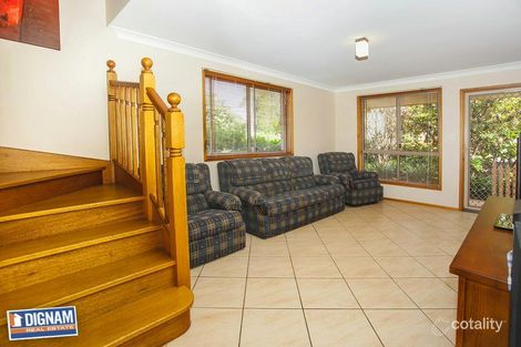 Property photo of 1/11 McCauley Street Thirroul NSW 2515