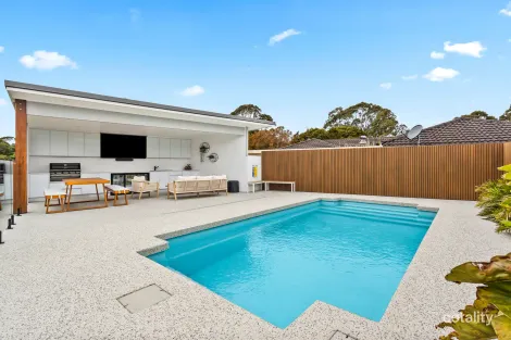 42 Stubbs Rd, Albion Park, NSW 2527