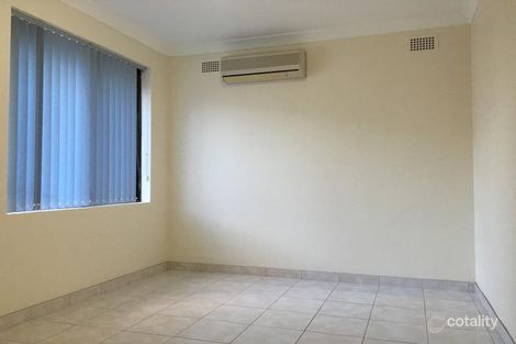 Property photo of 16 Acacia Street Cabramatta NSW 2166