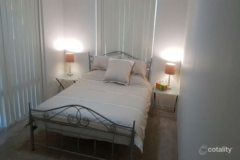 4/69 Grand Bvd, Joondalup, WA 6027