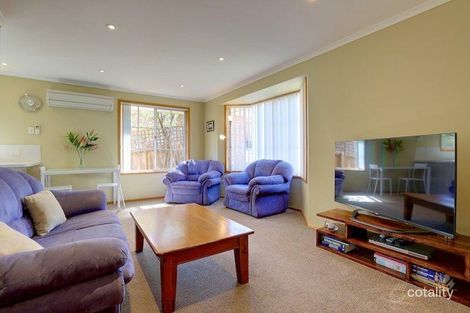 Property photo of 5/16 Evergreen Terrace Geilston Bay TAS 7015