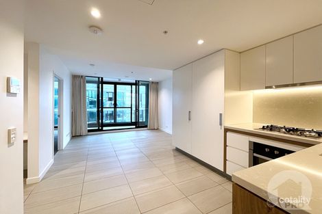 32806/191 Brunswick St, Fortitude Valley, QLD 4006