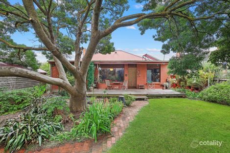 91 Princes Hwy, Port Fairy, VIC 3284