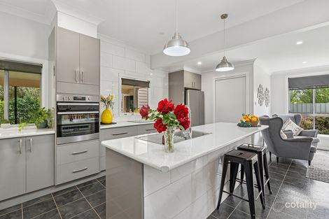 Property photo of 26 Dempsey Road Leeton NSW 2705