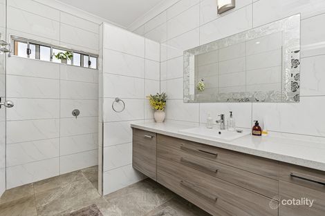 Property photo of 26 Dempsey Road Leeton NSW 2705