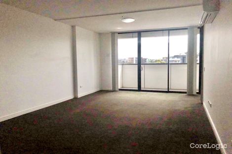 Property photo of 37/1-5 Gertrude Street Wolli Creek NSW 2205