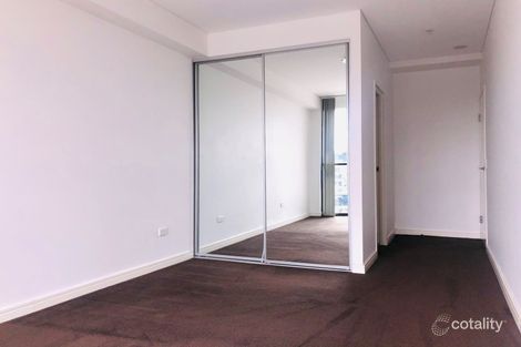 Property photo of 37/1-5 Gertrude Street Wolli Creek NSW 2205