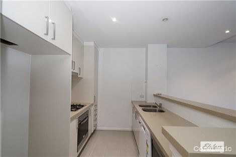 Property photo of 17-19 Memorial Avenue St Ives NSW 2075
