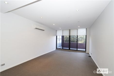Property photo of 17-19 Memorial Avenue St Ives NSW 2075