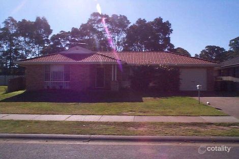 Property photo of 85 Hastings Drive Raymond Terrace NSW 2324
