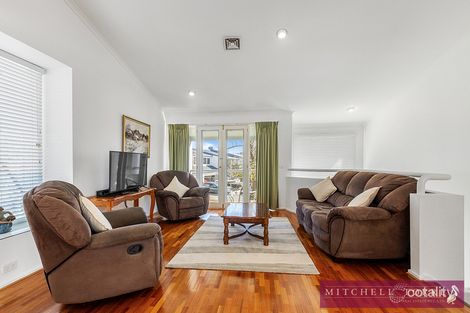 Property photo of 42 The Boulevard Patterson Lakes VIC 3197