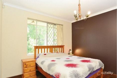 Property photo of 17 Lennox Place Hamersley WA 6022