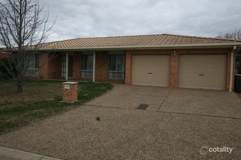 15 Fewtrell Pl, Monash, ACT 2904