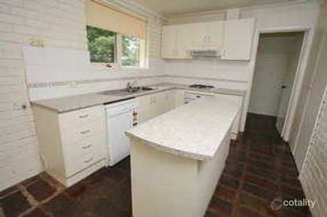 Property photo of 1370 Nepean Highway Mount Eliza VIC 3930