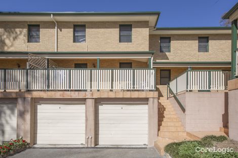 Property photo of 2/34-40 King Street East Maitland NSW 2323