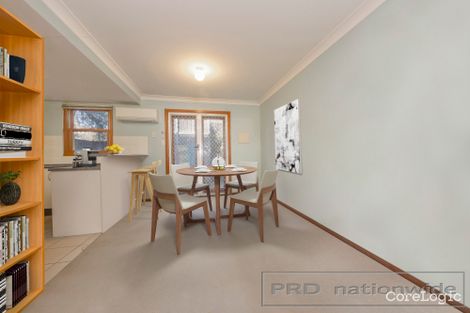 Property photo of 2/34-40 King Street East Maitland NSW 2323
