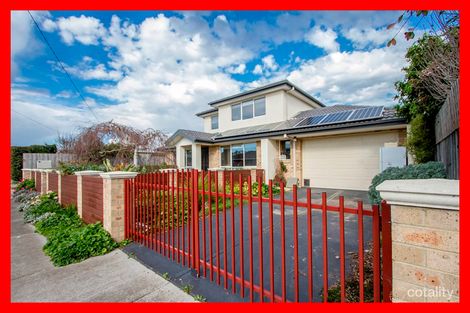 1/60 Sherwood Ave, Chelsea, VIC 3196