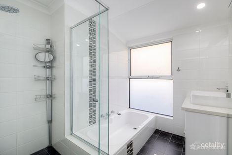 Property photo of 79 Meadowview Drive Ballajura WA 6066