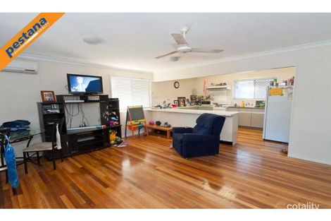 Property photo of 16 Barry Street Slacks Creek QLD 4127