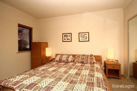 Property photo of 1/16 Kings Park Road West Perth WA 6005