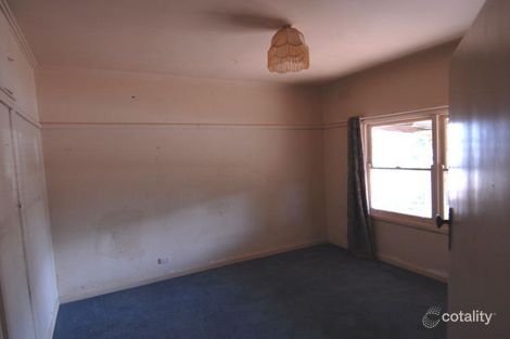 Property photo of 104 Davidson Street Deniliquin NSW 2710
