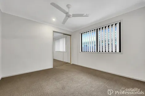 Property photo of 15 Wattle Crescent Bowen QLD 4805