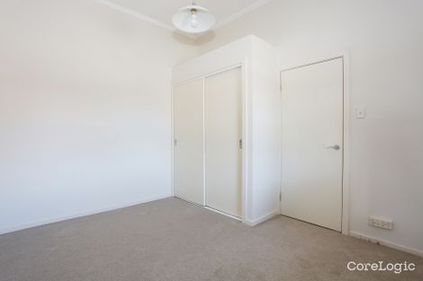 Property photo of 21 Dudley Street Footscray VIC 3011