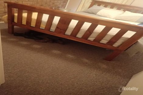 Property photo of 1/10 Windeyer Street Thirlmere NSW 2572