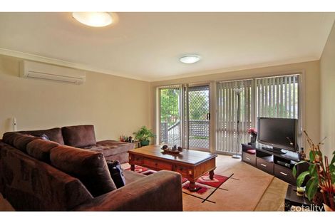 Property photo of 6/33 Lynburn Avenue Bomaderry NSW 2541