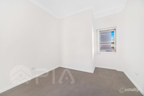 209/344 Great Western Hwy, Wentworthville, NSW 2145