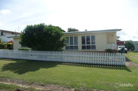 Property photo of 9 Lilliendal Avenue Sarina QLD 4737