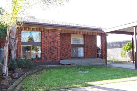 Property photo of 2/3 Martin Crescent Aldinga Beach SA 5173