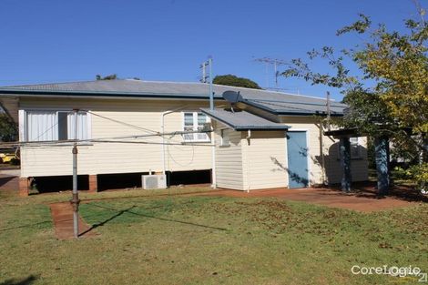 Property photo of 3A Warwick Street Harristown QLD 4350