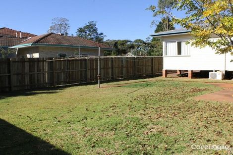 Property photo of 3A Warwick Street Harristown QLD 4350
