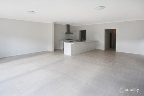 85 Havana Pde, Pakenham, VIC 3810