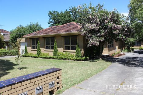 1/18 Corhampton Rd, Balwyn North, VIC 3104