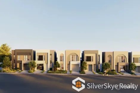 Contact Agent For Address, Schofields, NSW 2762