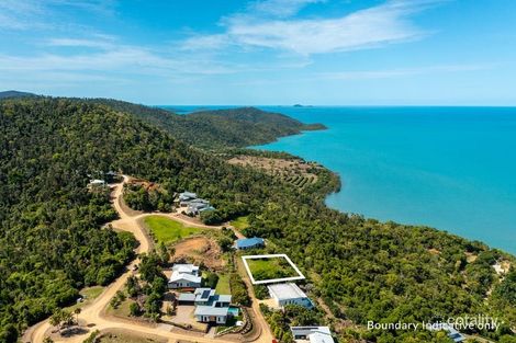 33/119 Botanica Dr, Woodwark, QLD 4802